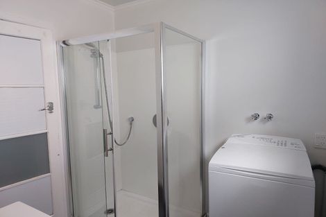 Photo of property in 196a Hanson Street, Newtown, Wellington, 6021