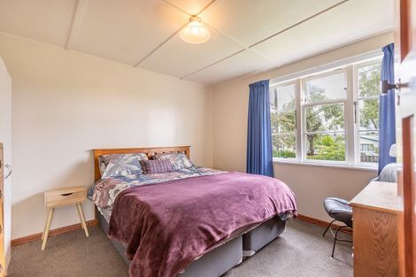 Photo of property in 79 Racecourse Road, Waipukurau, 4200