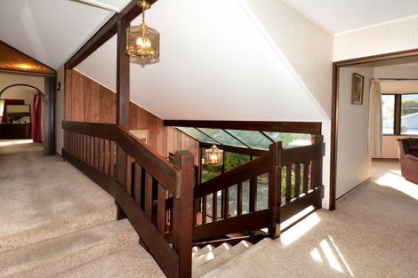 Photo of property in 188a Balmacewen Road, Wakari, Dunedin, 9010