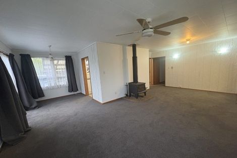 Photo of property in 65 Dover Road, Flaxmere, Hastings, 4120