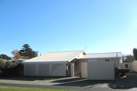 Photo of property in 3 Cardinal Drive, Hillmorton, Christchurch, 8025