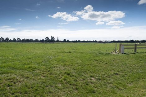 Photo of property in 172 Racecourse Road, Allenton, Ashburton, 7700