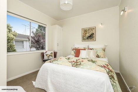 Photo of property in 3/31 Gowing Drive, Meadowbank, Auckland, 1072