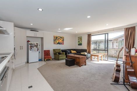 Photo of property in 4/22 Maitland Street, Frankton, Hamilton, 3204