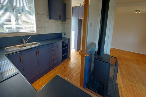 Photo of property in 76 Burne Road, Waitoki, Albany, 0794