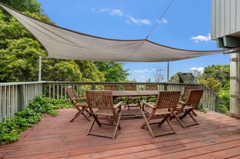 Photo of property in 42 Melville Drive, Whakatane, 3120