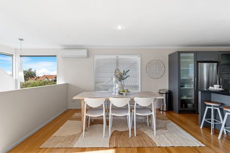 Photo of property in 125 Alec Craig Way, Gulf Harbour, Whangaparaoa, 0930