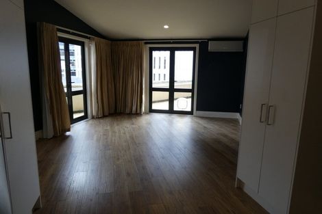 Photo of property in Quest Wellington Serviced Apart, 9/33a Hunter Street, Wellington Central, Wellington, 6011
