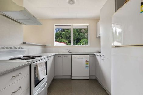 Photo of property in 20 Beattie Road, Kawerau, 3127