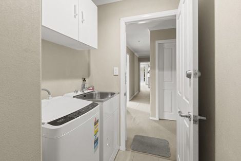 Photo of property in 48 Farringdon Avenue, Rototuna North, Hamilton, 3210