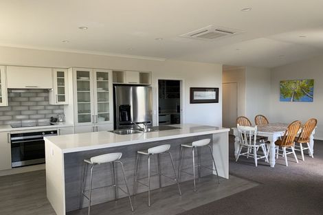 Photo of property in 27 Travers Avenue, Richmond, 7020