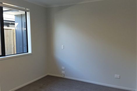 Photo of property in 3 Apostle Mews, Papamoa, 3118