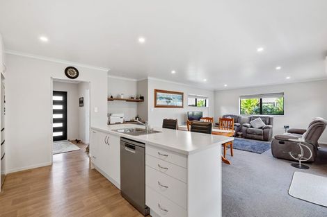 Photo of property in 39 Provisional Drive, Te Kamo, Whangarei, 0112