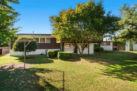 Photo of property in 34 Trentham Road, Papakura, 2110