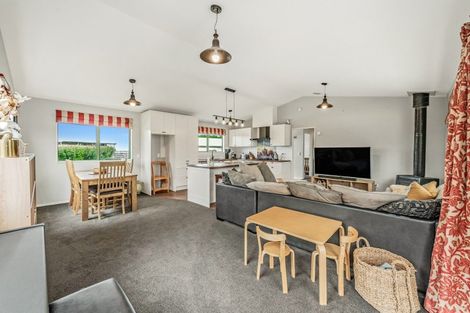 Photo of property in 365 Clintons Road, Charing Cross, Christchurch, 7671