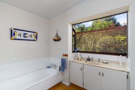 Photo of property in 13a Atawhai Drive, The Wood, Nelson, 7010