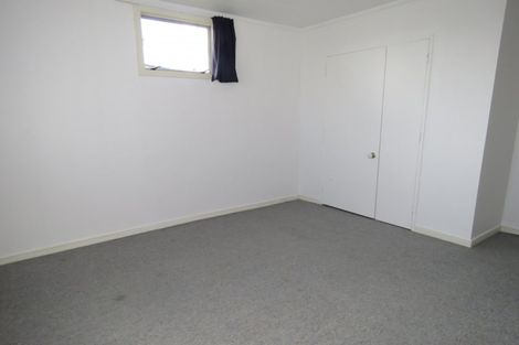 Photo of property in 133 Romilly Street, Westport, 7825