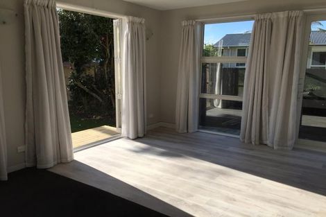 Photo of property in 78 Farquhars Road, Redwood, Christchurch, 8051