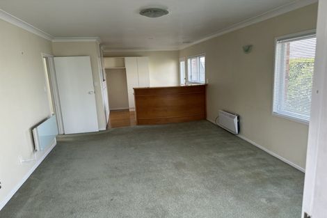 Photo of property in 1/9 East Coast Road, Milford, Auckland, 0620