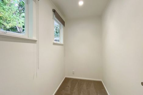 Photo of property in 2/67a Second Avenue, Kingsland, Auckland, 1021