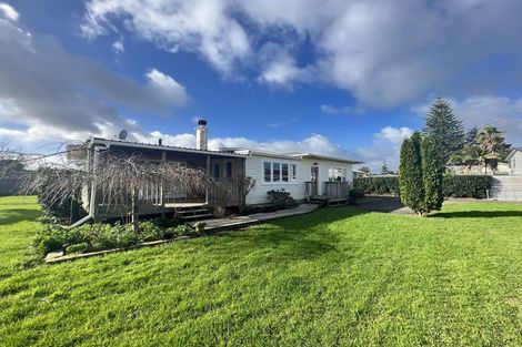 Photo of property in 106 Tui Road, Papatoetoe, Auckland, 2025