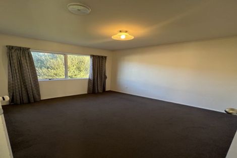 Photo of property in 43b York Street, Hamilton East, Hamilton, 3216