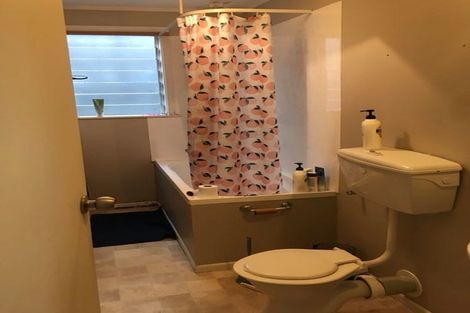 Photo of property in 19 Hania Street, Mount Victoria, Wellington, 6011