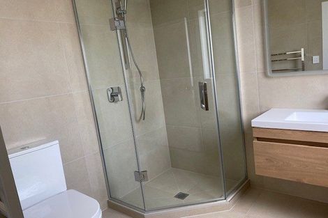 Photo of property in 23d Clark Road, Hobsonville, Auckland, 0616