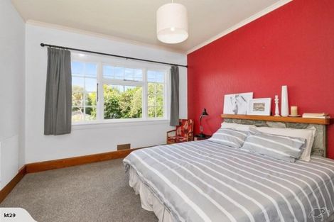 Photo of property in 161 Selwyn Street, Somerfield, Christchurch, 8024