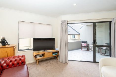 Photo of property in 4/432 Tristram Street, Whitiora, Hamilton, 3200