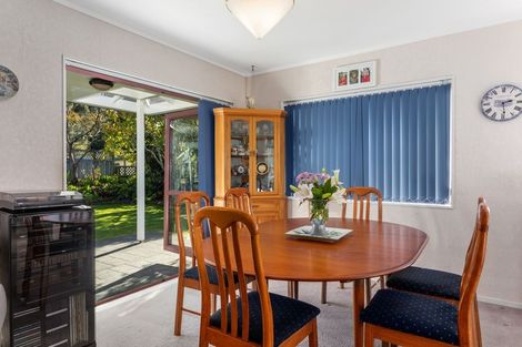 Photo of property in 14 Appleby Rise, Whakatane, 3120