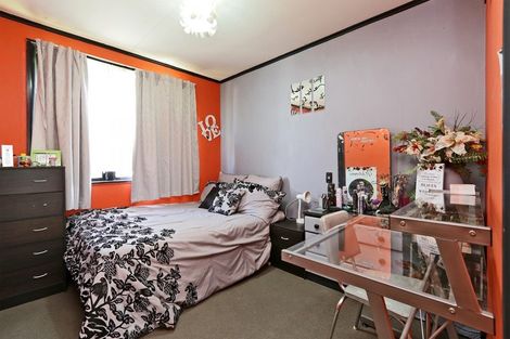 Photo of property in 561 Lowe Street, Camberley, Hastings, 4120