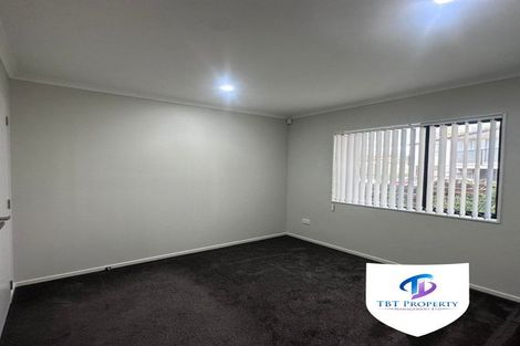 Photo of property in 159b Elliot Street, Pahurehure, Papakura, 2113