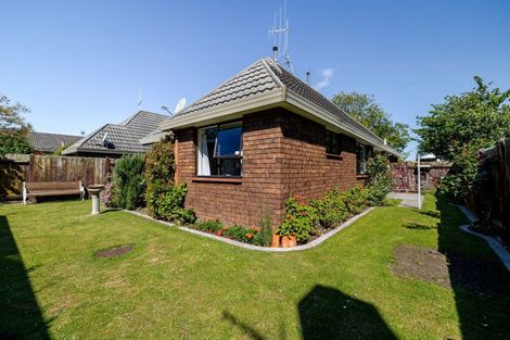 Photo of property in 487 Church Street, Palmerston North, 4410