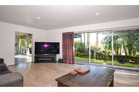 Photo of property in 164 Puketotara Road, Waipapa, Kerikeri, 0295