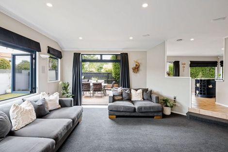 Photo of property in 37 Canaandale Drive, Flagstaff, Hamilton, 3210