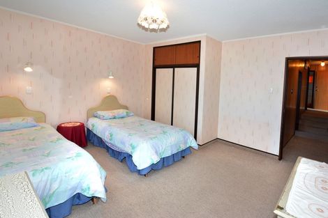 Photo of property in 188a Balmacewen Road, Wakari, Dunedin, 9010