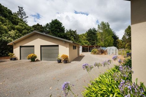 Photo of property in 753 Napier Road, Whakarongo, Palmerston North, 4470