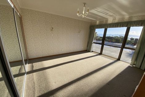 Photo of property in 11 Richardson Street, Britannia Heights, Nelson, 7010