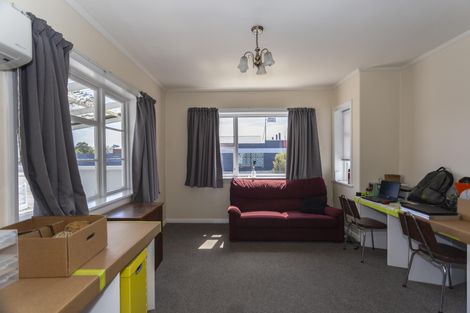 Photo of property in 392 Thames Highway, Oamaru North, Oamaru, 9400