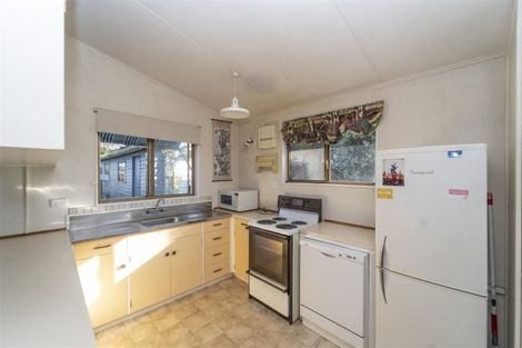 Photo of property in 7 Matipo Street, Lansdowne, Masterton, 5810
