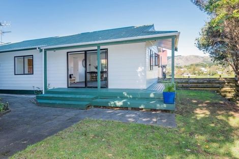 Photo of property in 149 Weggery Drive, Waikanae Beach, Waikanae, 5036