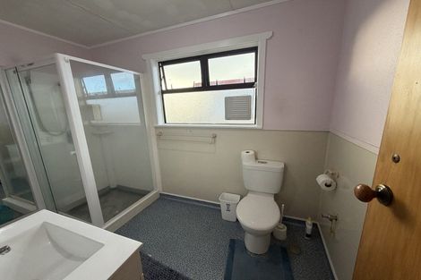 Photo of property in 106 Latham Street, Marewa, Napier, 4110