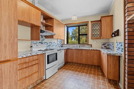 Photo of property in 33 Bridge Street, Netherby, Ashburton, 7700