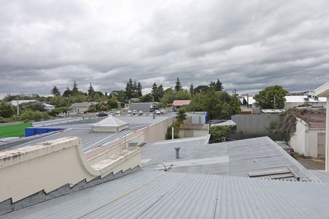 Photo of property in 12/14 High Street, Marton, 4710