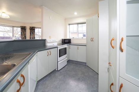 Photo of property in 154 William Street, Ashburton, 7700