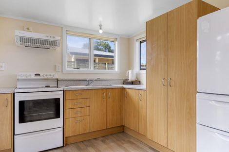 Photo of property in 9a Brice Street, Tauhara, Taupo, 3330