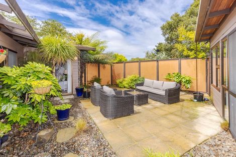 Photo of property in 283 Tui Crescent, Te Awamutu, 3800