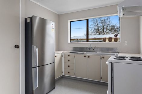 Photo of property in 50 Hotene Street, Whakatane, 3120