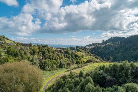 Photo of property in 3 Te Mata Drive, Te Mata, Thames, 3575